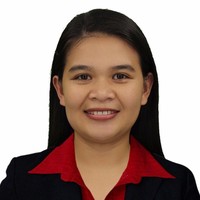 Rhea Kashmir Margarette Cabayao, Cpa