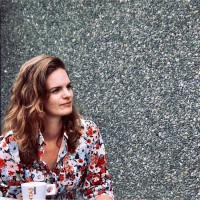 Hanneke Everts-Van Den Bos