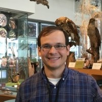 Gregory Skupien