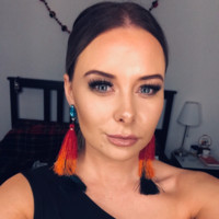 Staceylee Starr