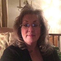 Jill Cullen