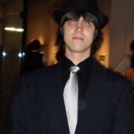 Jacob Highfill