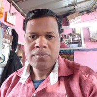 nitesh sonpure chicholi betul