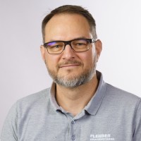 Hervé Hauss