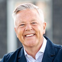 Jesper Jelmteg