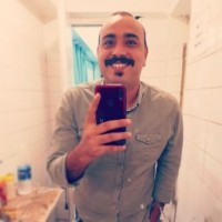 Mouhammed Yasser
