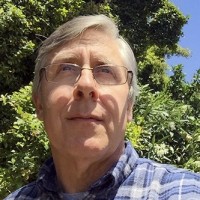 Dave Todd