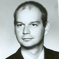 Rafal Bardzki