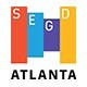 Segd Atlanta