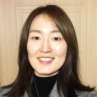 Jeongwoon Kim
