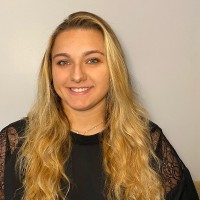Gianna Punzi