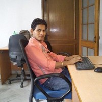 Shrawan Kumar