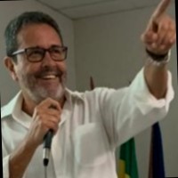 Ivan Cunha