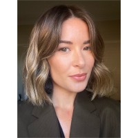 Fiona Singer
