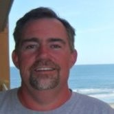 Doug Wild