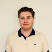 Lachlan Cowan