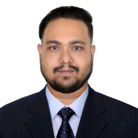 Md.Asibul Hasan