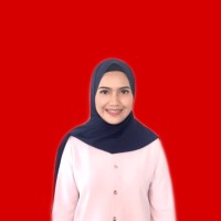 Irma A