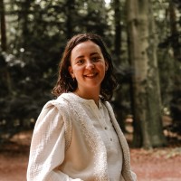 Charlotte Ewals