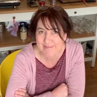 Simone Kügler