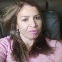 Maria José Soares