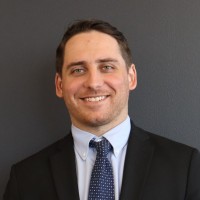 Daniel Mullin