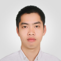 Duc Doanh VU