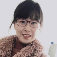 Tian Tian
