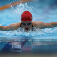 Kirsten Titheridge
