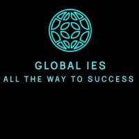 Global.ies tech