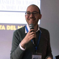 Andrea Trapani