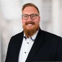 Dustin Wittberg