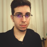 Daniel Portela