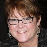 Denise Freeman