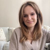 Larissa Schloissnik