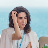 Nataša Kilibarda