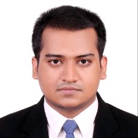 Md. Mehedi Hasan