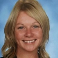 Wendy Rittner