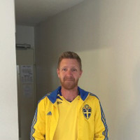 Richard Wästberg