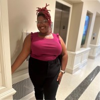 Victoria Echols