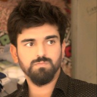 Wasib Firdous