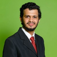 Aniyan Emmanuel Roy