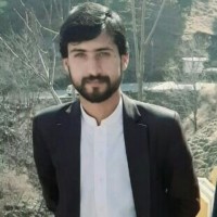 Waseem Ullah
