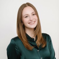 Caroline Oster