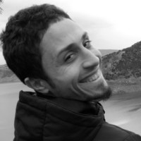 Kheireddine Abainia
