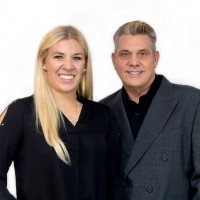 Abby And Michael Spizzirri