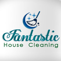 Fantastic House Cleaning
