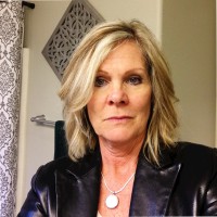 Trina Nikolic