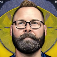 Jason Hogan