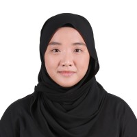 Farzana Jawahin